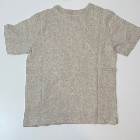 NWT 🍎 GAP T-SHIRT - Picture 3 of 4